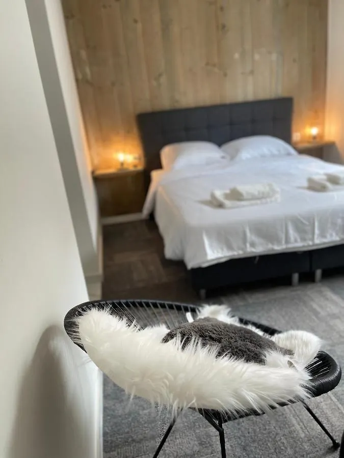 Mooie Kamer In Centrum Brugge Met Badkamer 0*, Bruges Belgium